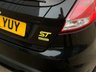 USED 2016 16 FORD FIESTA ST-3 Mountune MP215 1.6 3dr 215 BHP 