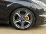 USED 2016 16 FORD FIESTA ST-3 Mountune MP215 1.6 3dr 215 BHP 
