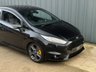 USED 2016 16 FORD FIESTA ST-3 Mountune MP215 1.6 3dr 215 BHP 