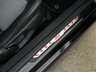 USED 2016 16 FORD FIESTA ST-3 Mountune MP215 1.6 3dr 215 BHP 