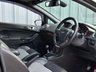 USED 2016 16 FORD FIESTA ST-3 Mountune MP215 1.6 3dr 215 BHP 