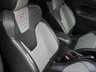 USED 2016 16 FORD FIESTA ST-3 Mountune MP215 1.6 3dr 215 BHP 