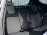 USED 2016 16 FORD FIESTA ST-3 Mountune MP215 1.6 3dr 215 BHP 