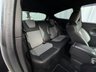 USED 2016 16 FORD FIESTA ST-3 Mountune MP215 1.6 3dr 215 BHP 