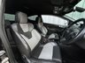 USED 2016 16 FORD FIESTA ST-3 Mountune MP215 1.6 3dr 215 BHP 