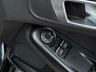 USED 2016 16 FORD FIESTA ST-3 Mountune MP215 1.6 3dr 215 BHP 