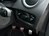 USED 2016 16 FORD FIESTA ST-3 Mountune MP215 1.6 3dr 215 BHP 