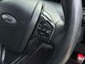 USED 2016 16 FORD FIESTA ST-3 Mountune MP215 1.6 3dr 215 BHP 