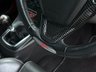 USED 2016 16 FORD FIESTA ST-3 Mountune MP215 1.6 3dr 215 BHP 