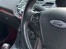 USED 2016 16 FORD FIESTA ST-3 Mountune MP215 1.6 3dr 215 BHP 