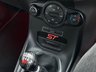 USED 2016 16 FORD FIESTA ST-3 Mountune MP215 1.6 3dr 215 BHP 