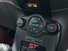 USED 2016 16 FORD FIESTA ST-3 Mountune MP215 1.6 3dr 215 BHP 