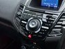 USED 2016 16 FORD FIESTA ST-3 Mountune MP215 1.6 3dr 215 BHP 