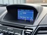 USED 2016 16 FORD FIESTA ST-3 Mountune MP215 1.6 3dr 215 BHP 