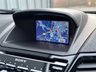 USED 2016 16 FORD FIESTA ST-3 Mountune MP215 1.6 3dr 215 BHP 