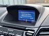 USED 2016 16 FORD FIESTA ST-3 Mountune MP215 1.6 3dr 215 BHP 
