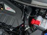 USED 2016 16 FORD FIESTA ST-3 Mountune MP215 1.6 3dr 215 BHP 