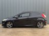 USED 2016 16 FORD FIESTA ST-3 Mountune MP215 1.6 3dr 215 BHP 