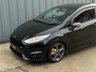 USED 2016 16 FORD FIESTA ST-3 Mountune MP215 1.6 3dr 215 BHP 