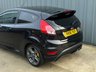 USED 2016 16 FORD FIESTA ST-3 Mountune MP215 1.6 3dr 215 BHP 