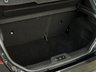 USED 2016 16 FORD FIESTA ST-3 Mountune MP215 1.6 3dr 215 BHP 