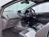 USED 2016 16 FORD FIESTA ST-3 Mountune MP215 1.6 3dr 215 BHP 