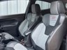 USED 2016 16 FORD FIESTA ST-3 Mountune MP215 1.6 3dr 215 BHP 