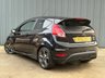 USED 2016 16 FORD FIESTA ST-3 Mountune MP215 1.6 3dr 215 BHP 