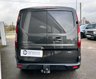 USED 2021 21 FORD TRANSIT CONNECT 1.5 240 L2 LIMITED TDCI 119 BHP AUTO AIR CON+REVRESE CAMERA+REAR PARKING AID