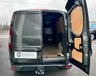 USED 2021 21 FORD TRANSIT CONNECT 1.5 240 L2 LIMITED TDCI 119 BHP AUTO AIR CON+REVRESE CAMERA+REAR PARKING AID
