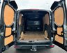 USED 2021 21 FORD TRANSIT CONNECT 1.5 240 L2 LIMITED TDCI 119 BHP AUTO AIR CON+REVRESE CAMERA+REAR PARKING AID