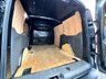 USED 2021 21 FORD TRANSIT CONNECT 1.5 240 L2 LIMITED TDCI 119 BHP AUTO AIR CON+REVRESE CAMERA+REAR PARKING AID