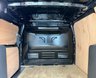 USED 2021 21 FORD TRANSIT CONNECT 1.5 240 L2 LIMITED TDCI 119 BHP AUTO AIR CON+REVRESE CAMERA+REAR PARKING AID