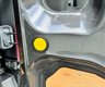 USED 2021 21 FORD TRANSIT CONNECT 1.5 240 L2 LIMITED TDCI 119 BHP AUTO AIR CON+REVRESE CAMERA+REAR PARKING AID