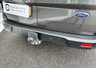 USED 2021 21 FORD TRANSIT CONNECT 1.5 240 L2 LIMITED TDCI 119 BHP AUTO AIR CON+REVRESE CAMERA+REAR PARKING AID
