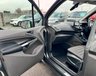 USED 2021 21 FORD TRANSIT CONNECT 1.5 240 L2 LIMITED TDCI 119 BHP AUTO AIR CON+REVRESE CAMERA+REAR PARKING AID