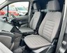 USED 2021 21 FORD TRANSIT CONNECT 1.5 240 L2 LIMITED TDCI 119 BHP AUTO AIR CON+REVRESE CAMERA+REAR PARKING AID