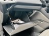 USED 2021 21 FORD TRANSIT CONNECT 1.5 240 L2 LIMITED TDCI 119 BHP AUTO AIR CON+REVRESE CAMERA+REAR PARKING AID