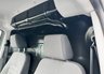USED 2021 21 FORD TRANSIT CONNECT 1.5 240 L2 LIMITED TDCI 119 BHP AUTO AIR CON+REVRESE CAMERA+REAR PARKING AID