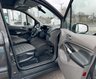 USED 2021 21 FORD TRANSIT CONNECT 1.5 240 L2 LIMITED TDCI 119 BHP AUTO AIR CON+REVRESE CAMERA+REAR PARKING AID