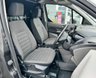 USED 2021 21 FORD TRANSIT CONNECT 1.5 240 L2 LIMITED TDCI 119 BHP AUTO AIR CON+REVRESE CAMERA+REAR PARKING AID