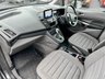 USED 2021 21 FORD TRANSIT CONNECT 1.5 240 L2 LIMITED TDCI 119 BHP AUTO AIR CON+REVRESE CAMERA+REAR PARKING AID