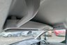 USED 2021 21 FORD TRANSIT CONNECT 1.5 240 L2 LIMITED TDCI 119 BHP AUTO AIR CON+REVRESE CAMERA+REAR PARKING AID