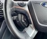 USED 2021 21 FORD TRANSIT CONNECT 1.5 240 L2 LIMITED TDCI 119 BHP AUTO AIR CON+REVRESE CAMERA+REAR PARKING AID