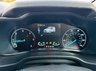 USED 2021 21 FORD TRANSIT CONNECT 1.5 240 L2 LIMITED TDCI 119 BHP AUTO AIR CON+REVRESE CAMERA+REAR PARKING AID
