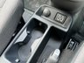 USED 2021 21 FORD TRANSIT CONNECT 1.5 240 L2 LIMITED TDCI 119 BHP AUTO AIR CON+REVRESE CAMERA+REAR PARKING AID
