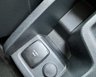 USED 2021 21 FORD TRANSIT CONNECT 1.5 240 L2 LIMITED TDCI 119 BHP AUTO AIR CON+REVRESE CAMERA+REAR PARKING AID