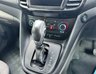 USED 2021 21 FORD TRANSIT CONNECT 1.5 240 L2 LIMITED TDCI 119 BHP AUTO AIR CON+REVRESE CAMERA+REAR PARKING AID