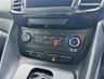 USED 2021 21 FORD TRANSIT CONNECT 1.5 240 L2 LIMITED TDCI 119 BHP AUTO AIR CON+REVRESE CAMERA+REAR PARKING AID