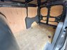 USED 2021 21 FORD TRANSIT CONNECT 1.5 240 L2 LIMITED TDCI 119 BHP AUTO AIR CON+REVRESE CAMERA+REAR PARKING AID